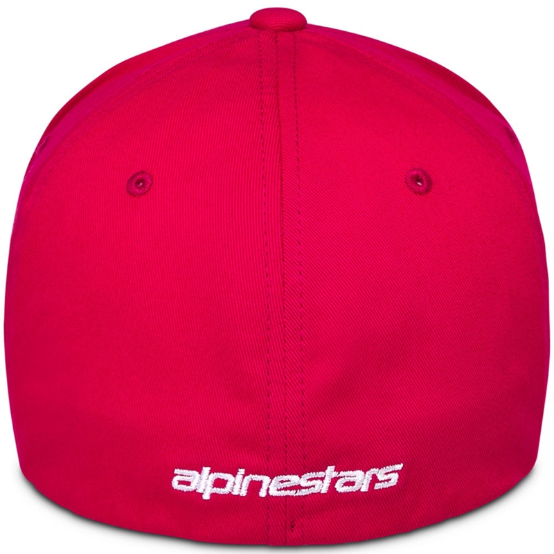 Alpinestars Corp Shift Multi Cap rot