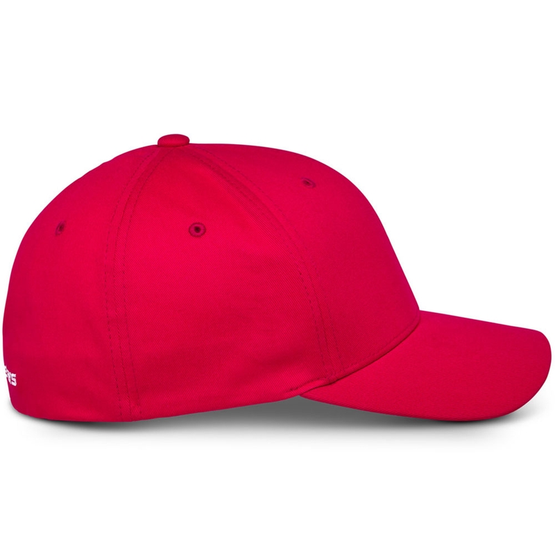 Alpinestars Corp Shift Multi Cap rot