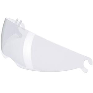 HJC IS-10 Sonnenblende für Motorradhelme V30, V60 klar