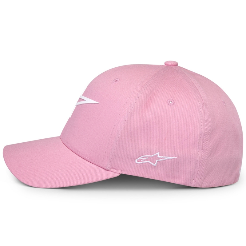 Alpinestars Ageless Multi Cap rosa
