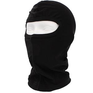Motorradhelm 3F - Baumwolle, Lycra