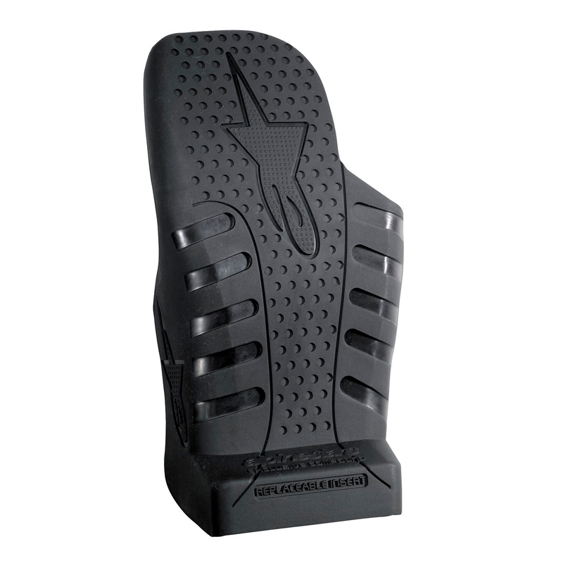 Zwischensohlen für Alpinestars TECH 10 Stiefel
