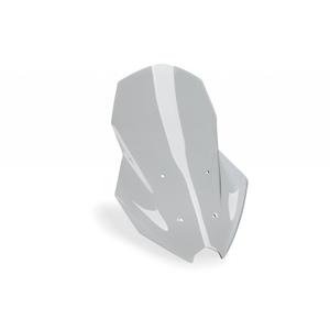 Windschirm PUIG V-TECH LINE TOURING 22407H getönt