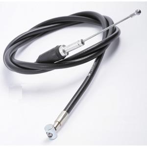Gasseil Venhill H02-4-034R