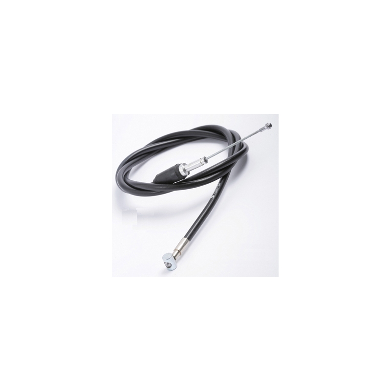 Gasseil Venhill featherlight (short) rot