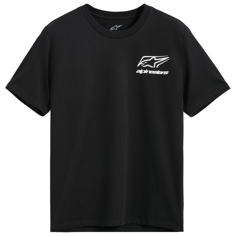 Alpinestars Formulation CSF T-Shirt schwarz