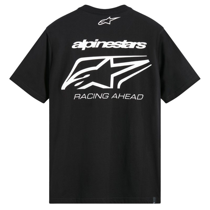 Alpinestars Formulation CSF T-Shirt schwarz