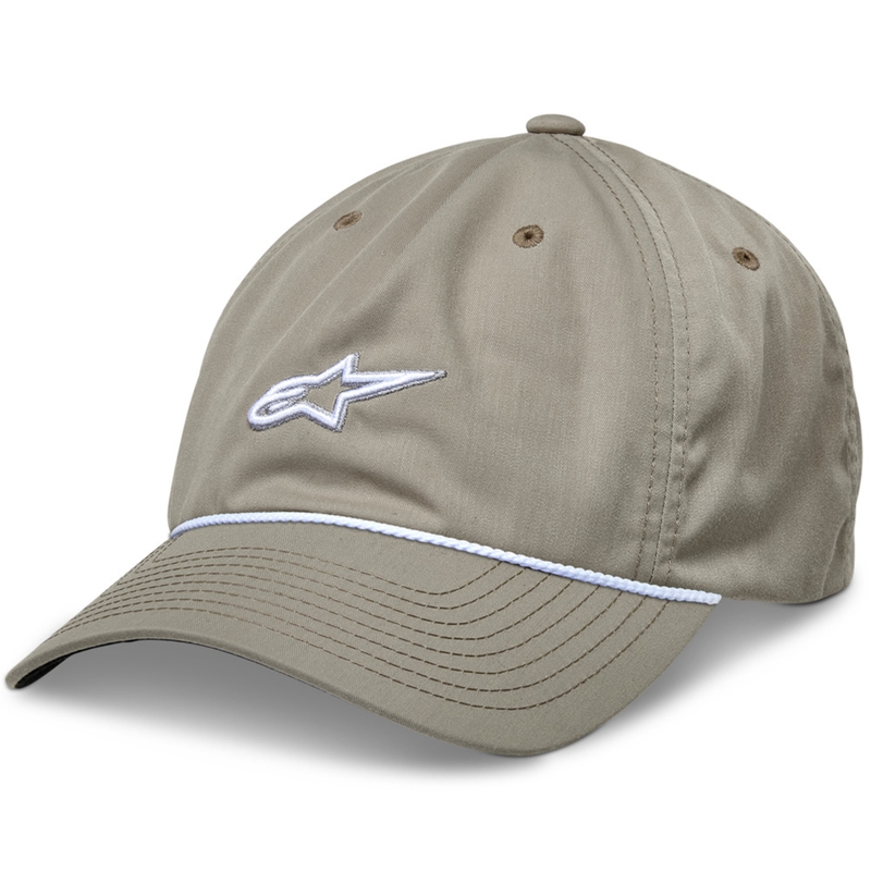 Alpinestars Tyler Kappe khaki