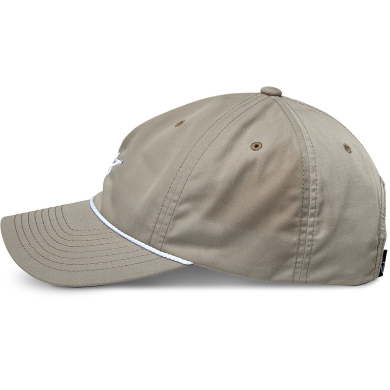 Alpinestars Tyler Kappe khaki