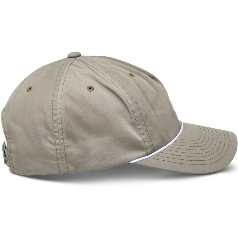 Alpinestars Tyler Kappe khaki