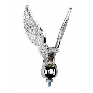 Dekoration Adler