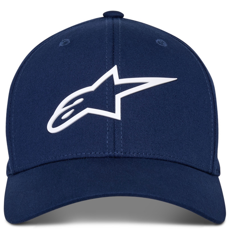 Alpinestars Ageless Multi Kappe blau