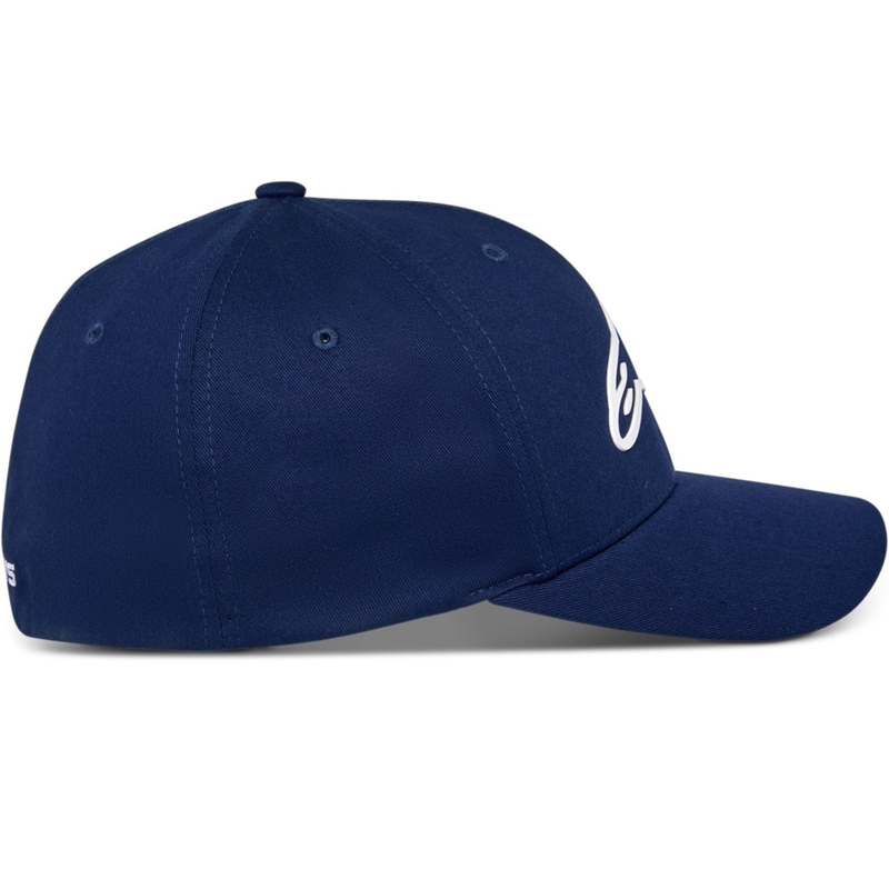 Alpinestars Ageless Multi Kappe blau