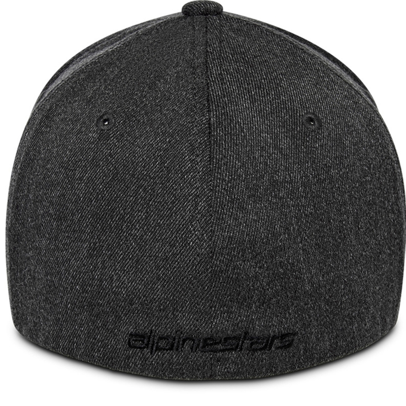Alpinestars Corp Shift Multi Cap dunkelgrau