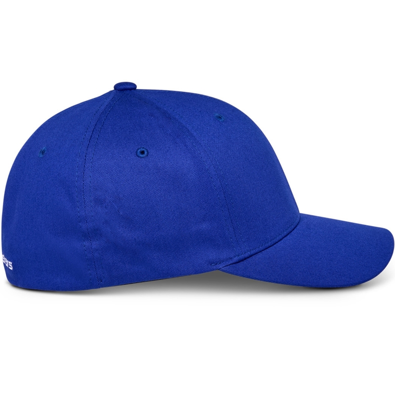 Alpinestars Corp Shift Multi Kappe blau