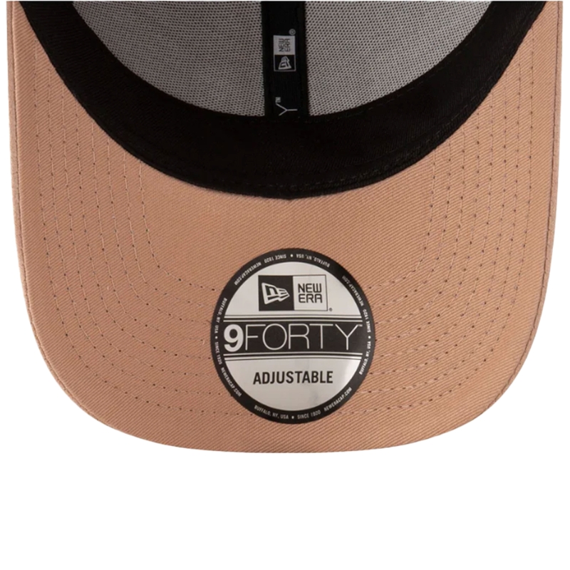 Red Bull Cap beige