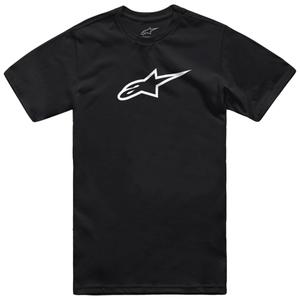 Alpinestars Ageless 2.0 CSF T-Shirt schwarz-weiß