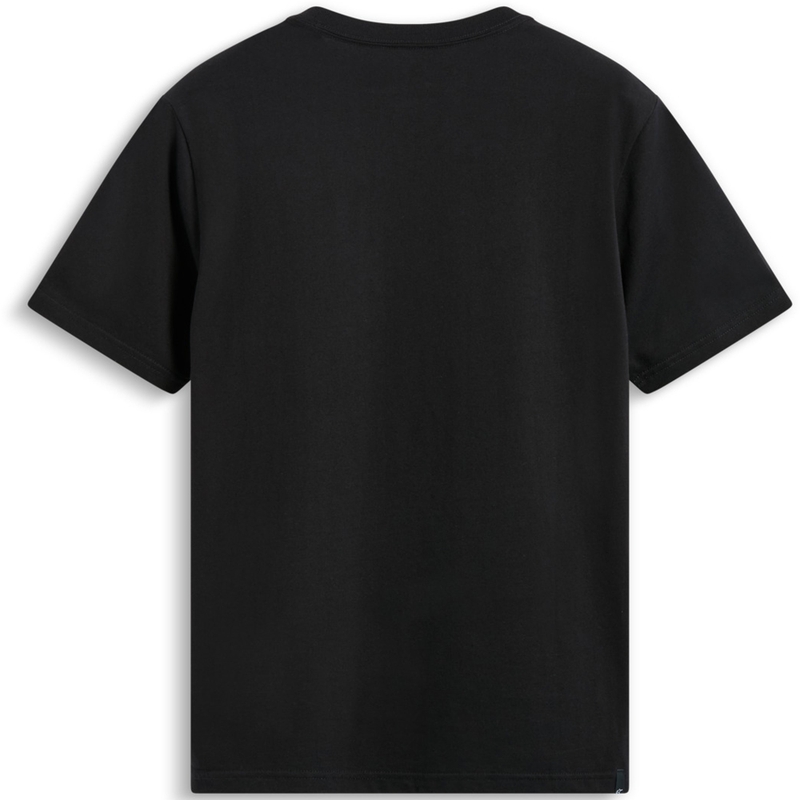 Alpinestars Heritage Patch CSF T-Shirt schwarz