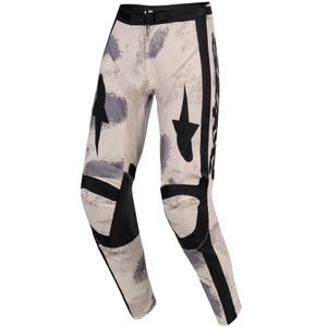 Alpinestars Racer Lahnd Motocrosshose Sand-Camo