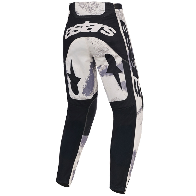 Alpinestars Racer Lahnd Motocrosshose Sand-Camo