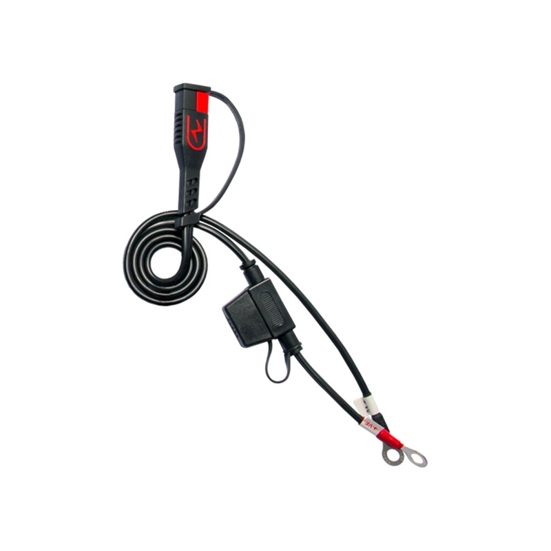Batterieladegerät BS-BATTERY SMART (suitable also for Lithium) 12V 3A