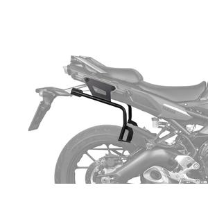 Monatgesatz 3P System SHAD M0CV15IF