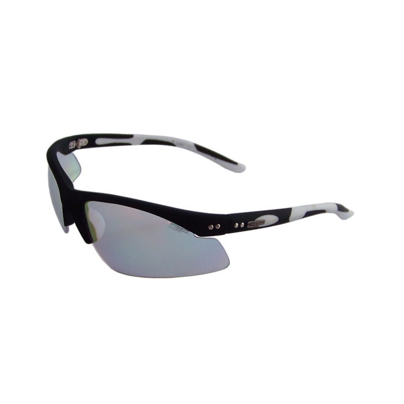 3F Leader 1467 Schutzbrille Ausverkauf