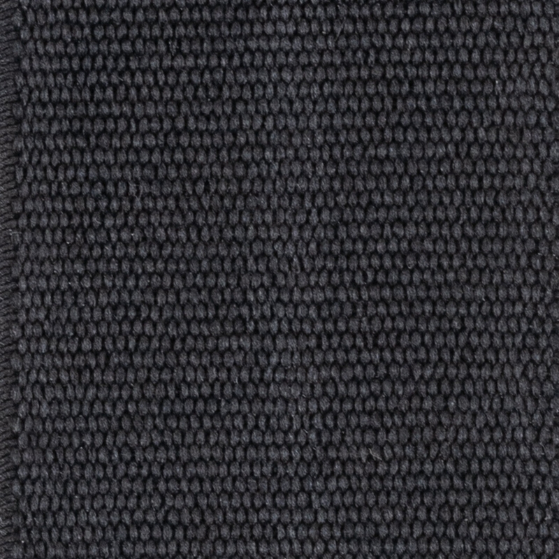 Oxford Slim Hosenträger schwarz