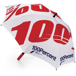 100 % USA Strike Regenschirm