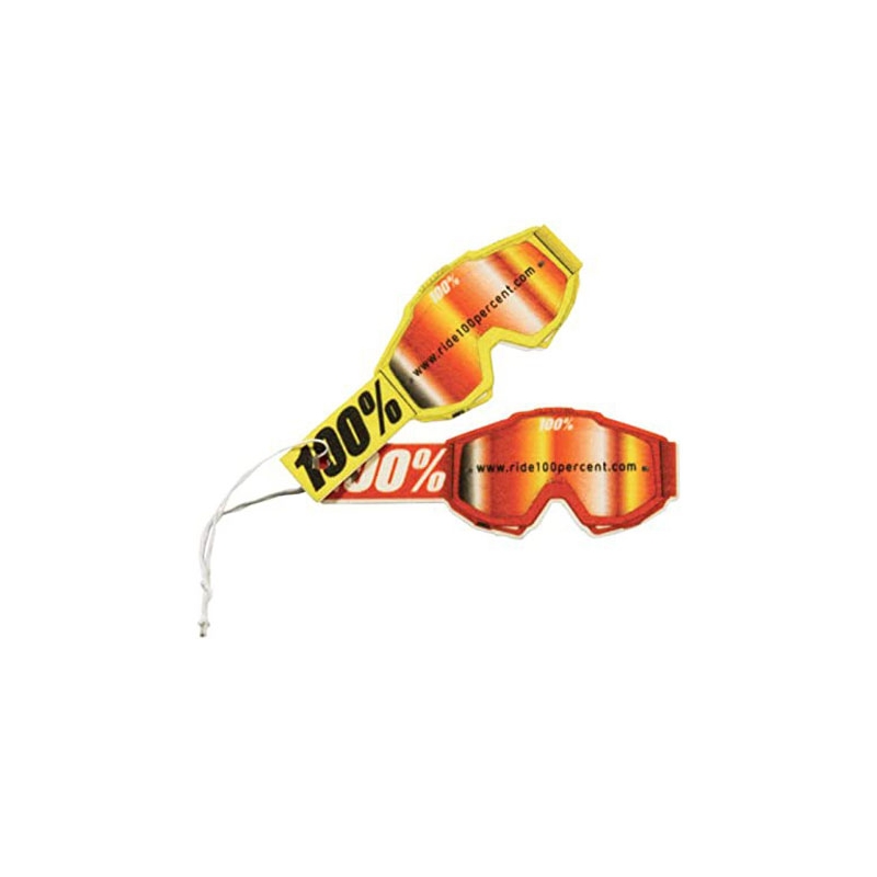 Autoduft 100 % – USA