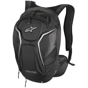 Rucksack Alpinestars Tech Aero schwarz 26 l