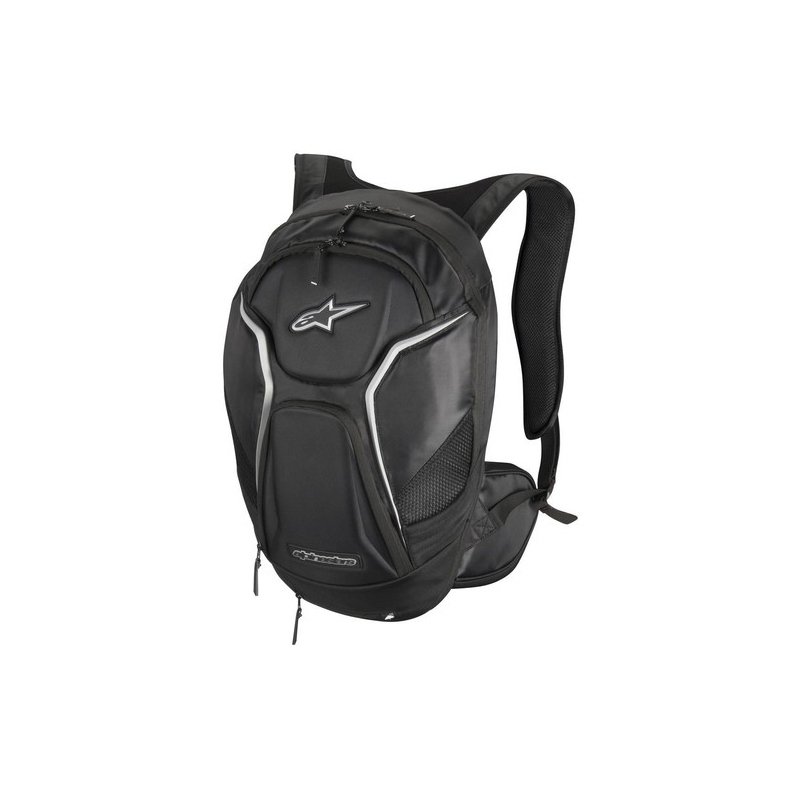 Rucksack Alpinestars Tech Aero schwarz 26 l