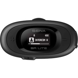 Bluetooth-Freisprech-Headset SENA 5R LITE
