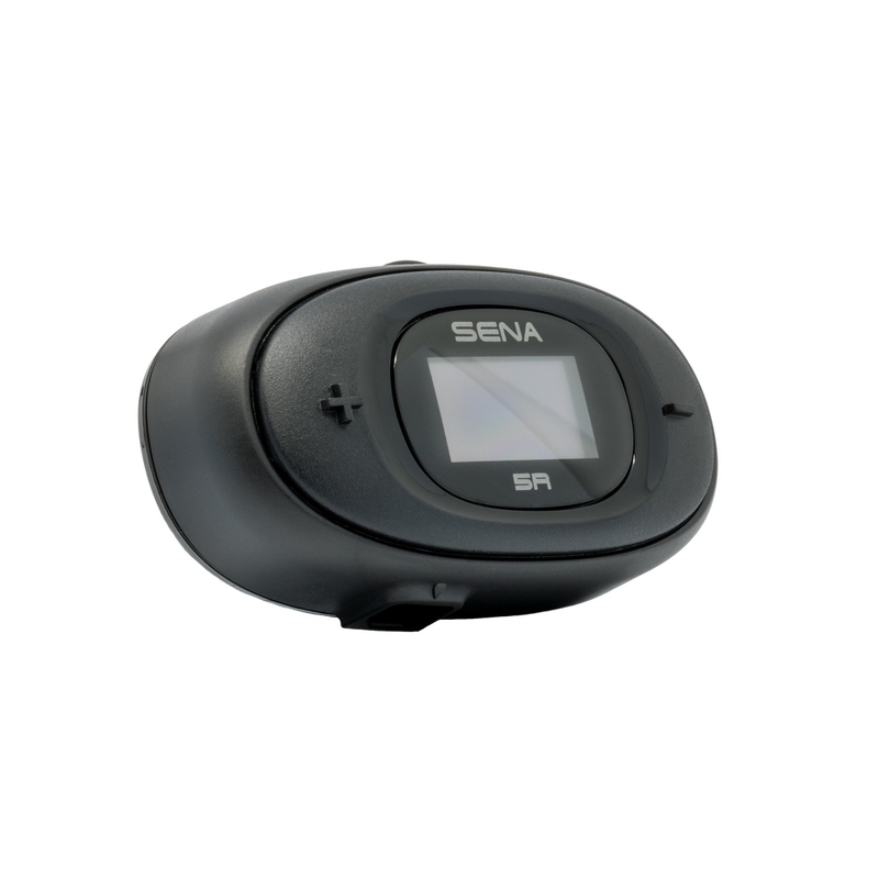Bluetooth-Freisprech-Headset SENA 5R