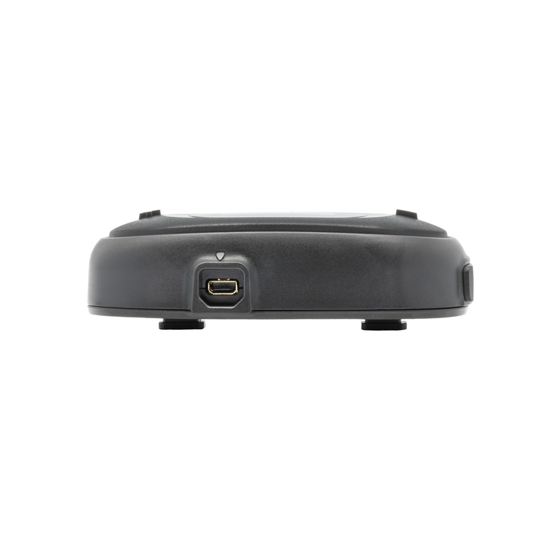 Bluetooth-Freisprech-Headset SENA 5R