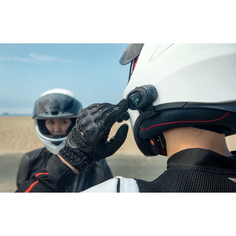 Bluetooth-Freisprech-Headset SENA 5R