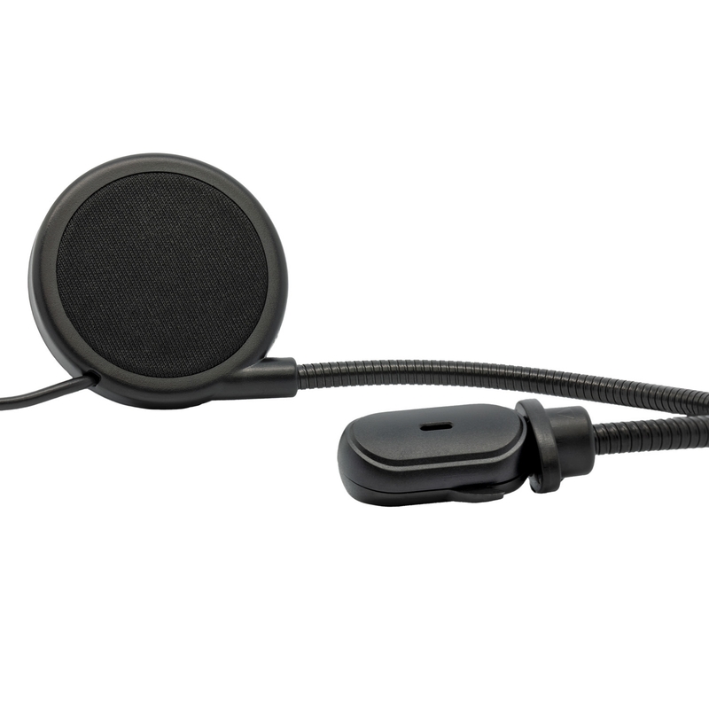 Bluetooth-Freisprech-Headset SENA 5R