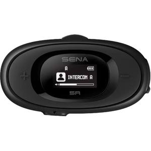Bluetooth-Freisprech-Headset SENA 5R