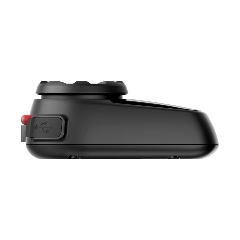 Bluetooth-Headset SENA 5S 2er-Set