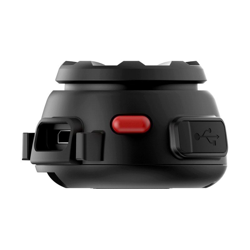 Bluetooth-Headset SENA 5S 2er-Set