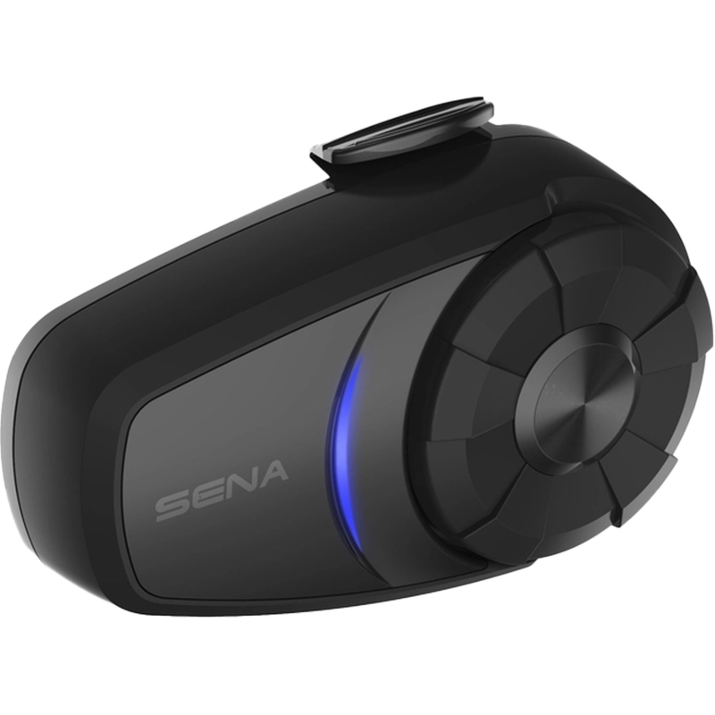 Bluetooth-Freisprech-Headset SENA 10S
