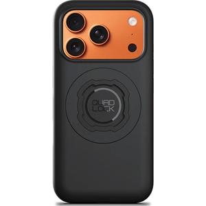 Quad Lock® MAG Case - iPhone 17 PRO
