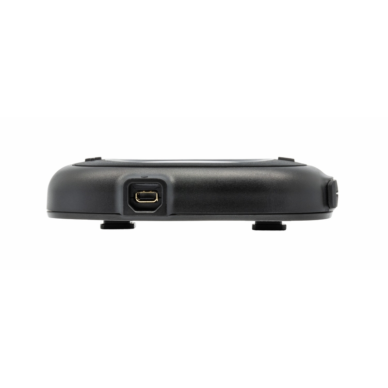 Bluetooth-Freisprech-Headset SENA 5R LITE (2er-Set)