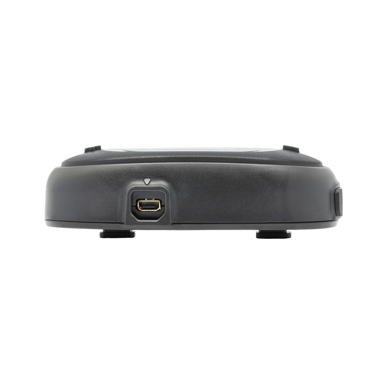 SENA 5R Bluetooth-Freisprech-Headset (2er-Set)