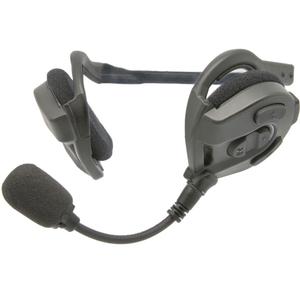 Mesh-Gegensprechanlage für das Sena Expand Mesh-Motorrad