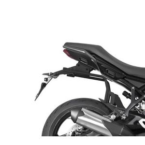 Monatgesatz 3P System SHAD T0TG85IF