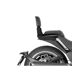 Rückenlehne SHAD M0CV15SN Sissy Bar