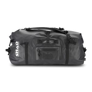Rucksack SHAD SW80 X0SW80