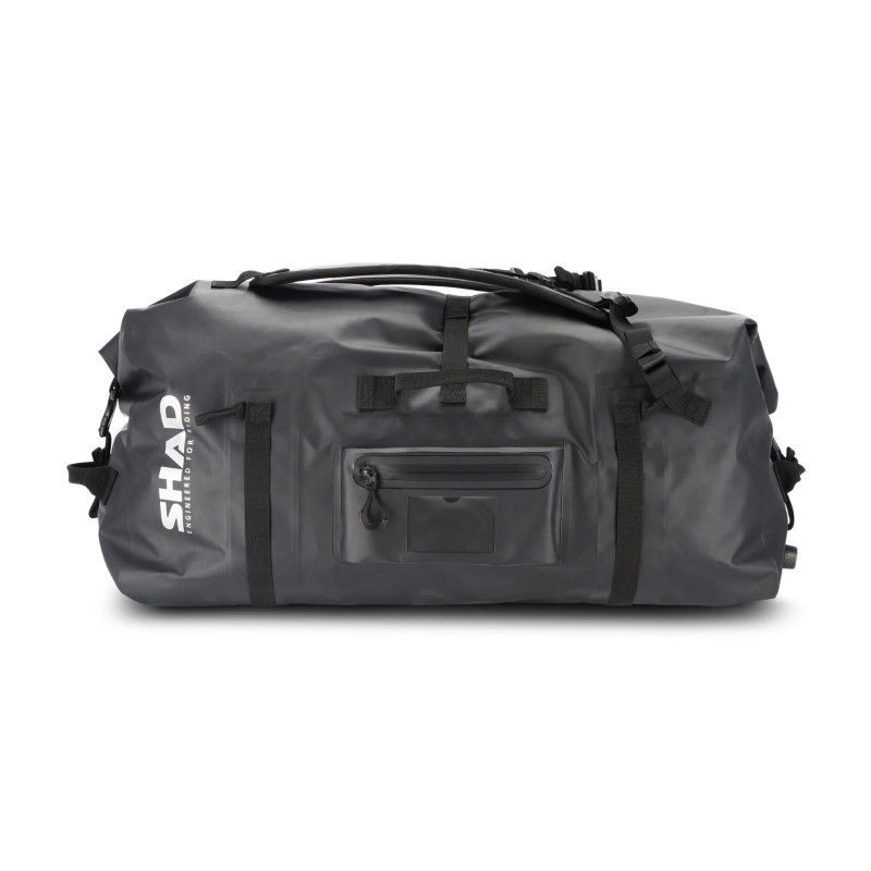 Rucksack SHAD SW80