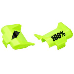 Abdeckungen für ROLL-OFF 100 % - USA ARMEGA PROGNOSE